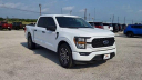 Thumbnail image of 2023 Ford F-150 at AztecChevrolet-New of Beeville, TX