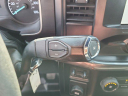 Thumbnail image of 2023 Ford F-150 at AztecChevrolet-New of Beeville, TX