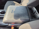 Thumbnail image of 2023 Ford F-150 at AztecChevrolet-New of Beeville, TX