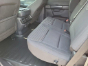 Thumbnail image of 2023 Ford F-150 at AztecChevrolet-New of Beeville, TX