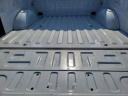 Thumbnail image of 2023 Ford F-150 at AztecChevrolet-New of Beeville, TX