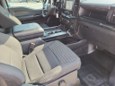 Thumbnail image of 2023 Ford F-150 at AztecChevrolet-New of Beeville, TX