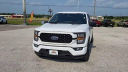 Thumbnail image of 2023 Ford F-150 at AztecChevrolet-New of Beeville, TX