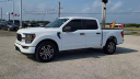 Thumbnail image of 2023 Ford F-150 at AztecChevrolet-New of Beeville, TX