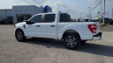 Thumbnail image of 2023 Ford F-150 at AztecChevrolet-New of Beeville, TX