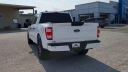 Thumbnail image of 2023 Ford F-150 at AztecChevrolet-New of Beeville, TX