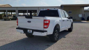 Thumbnail image of 2023 Ford F-150 at AztecChevrolet-New of Beeville, TX