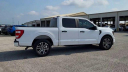 Thumbnail image of 2023 Ford F-150 at AztecChevrolet-New of Beeville, TX