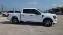 Thumbnail image of 2023 Ford F-150 at AztecChevrolet-New of Beeville, TX