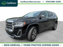 Thumbnail image of 2023 GMC Acadia at Griffin Motor Company Monroe - New