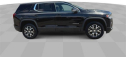 Thumbnail image of 2023 GMC Acadia at Griffin Motor Company Monroe - New