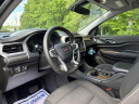 Thumbnail image of 2023 GMC Acadia at Griffin Motor Company Monroe - New