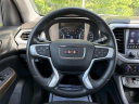 Thumbnail image of 2023 GMC Acadia at Griffin Motor Company Monroe - New