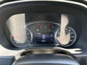 Thumbnail image of 2023 GMC Acadia at Griffin Motor Company Monroe - New