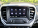 Thumbnail image of 2023 GMC Acadia at Griffin Motor Company Monroe - New