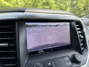 Thumbnail image of 2023 GMC Acadia at Griffin Motor Company Monroe - New