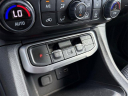 Thumbnail image of 2023 GMC Acadia at Griffin Motor Company Monroe - New