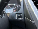 Thumbnail image of 2023 GMC Acadia at Griffin Motor Company Monroe - New