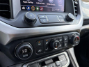 Thumbnail image of 2023 GMC Acadia at Griffin Motor Company Monroe - New
