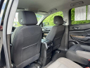 Thumbnail image of 2023 GMC Acadia at Griffin Motor Company Monroe - New