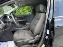 Thumbnail image of 2023 GMC Acadia at Griffin Motor Company Monroe - New