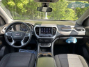 Thumbnail image of 2023 GMC Acadia at Griffin Motor Company Monroe - New