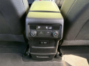Thumbnail image of 2023 GMC Acadia at Griffin Motor Company Monroe - New
