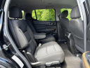Thumbnail image of 2023 GMC Acadia at Griffin Motor Company Monroe - New
