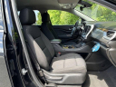 Thumbnail image of 2023 GMC Acadia at Griffin Motor Company Monroe - New
