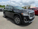 Thumbnail image of 2023 GMC Acadia at Griffin Motor Company Monroe - New