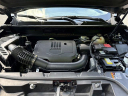 Thumbnail image of 2023 GMC Acadia at Griffin Motor Company Monroe - New