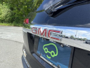 Thumbnail image of 2023 GMC Acadia at Griffin Motor Company Monroe - New