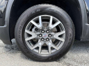 Thumbnail image of 2023 GMC Acadia at Griffin Motor Company Monroe - New