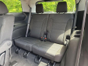 Thumbnail image of 2023 GMC Acadia at Griffin Motor Company Monroe - New