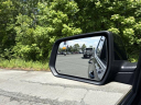 2023 GMC Acadia SLE at Griffin Motor Company Monroe - New