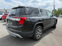 Thumbnail image of 2023 GMC Acadia at Griffin Motor Company Monroe - New