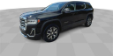 Thumbnail image of 2023 GMC Acadia at Griffin Motor Company Monroe - New