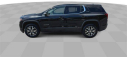 Thumbnail image of 2023 GMC Acadia at Griffin Motor Company Monroe - New