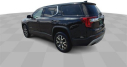 Thumbnail image of 2023 GMC Acadia at Griffin Motor Company Monroe - New