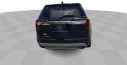 Thumbnail image of 2023 GMC Acadia at Griffin Motor Company Monroe - New
