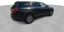 Thumbnail image of 2023 GMC Acadia at Griffin Motor Company Monroe - New