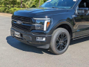 Thumbnail image of 2024 Ford F-150 at CrossroadsFord of Apex - NEW