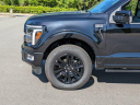 Thumbnail image of 2024 Ford F-150 at CrossroadsFord of Apex - NEW