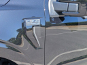 Thumbnail image of 2024 Ford F-150 at CrossroadsFord of Apex - NEW