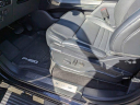 Thumbnail image of 2024 Ford F-150 at CrossroadsFord of Apex - NEW