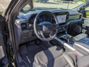 Thumbnail image of 2024 Ford F-150 at CrossroadsFord of Apex - NEW