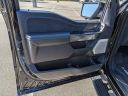 Thumbnail image of 2024 Ford F-150 at CrossroadsFord of Apex - NEW