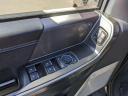 Thumbnail image of 2024 Ford F-150 at CrossroadsFord of Apex - NEW