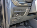 Thumbnail image of 2024 Ford F-150 at CrossroadsFord of Apex - NEW