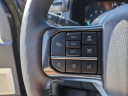Thumbnail image of 2024 Ford F-150 at CrossroadsFord of Apex - NEW